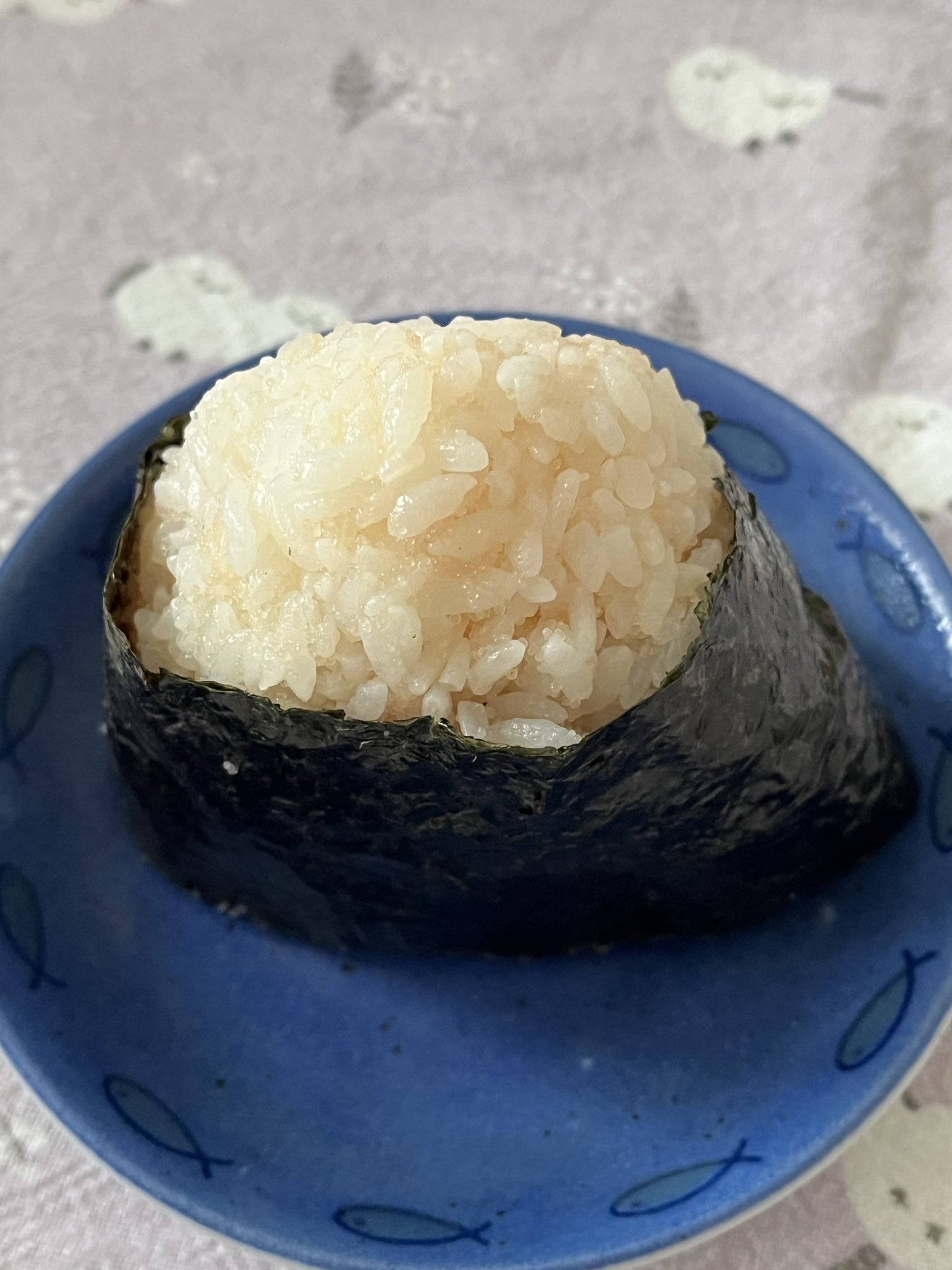 ☕️鈴蘭🫖 on X: 