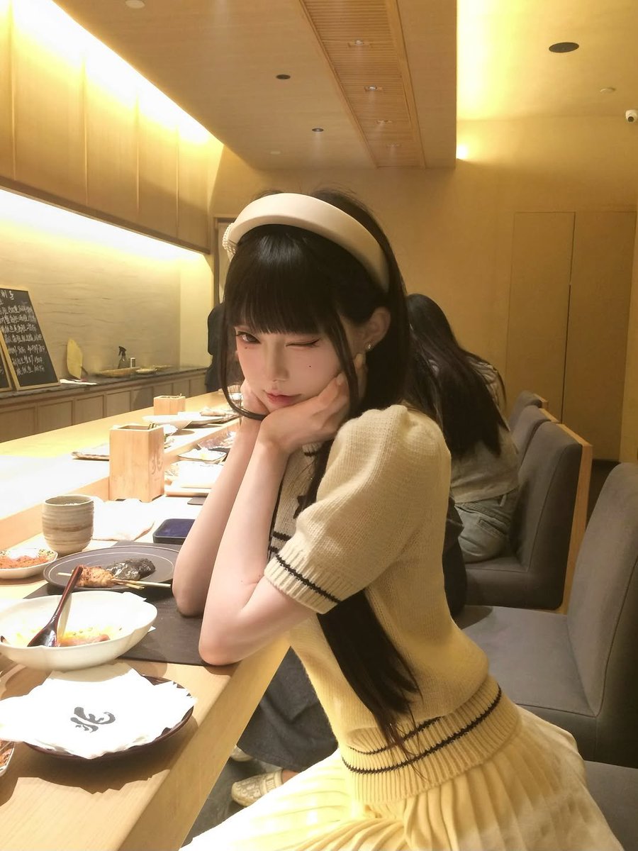 i_am_ke08