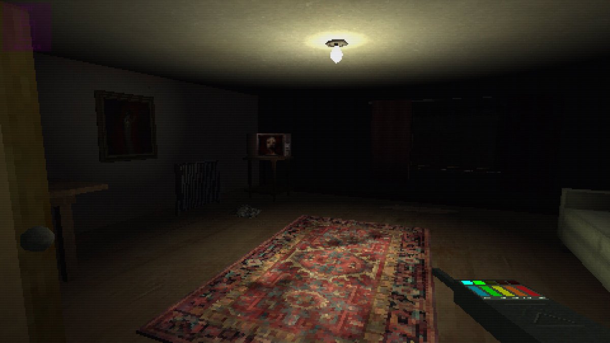 Jesse Ceranowicz tweet media