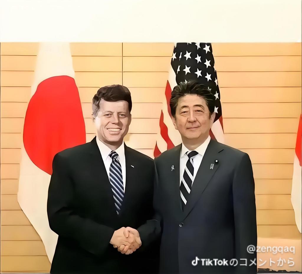 siPaqOjBfxhgK6c's tweet image. #見た人もなにか無言で2人組をあげる