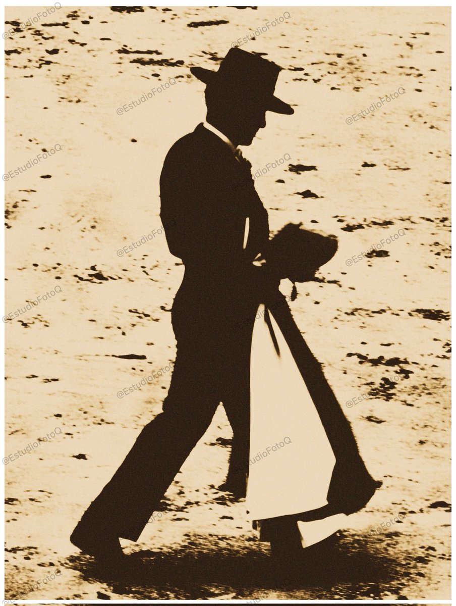 Día V después de Morante. La depresión.