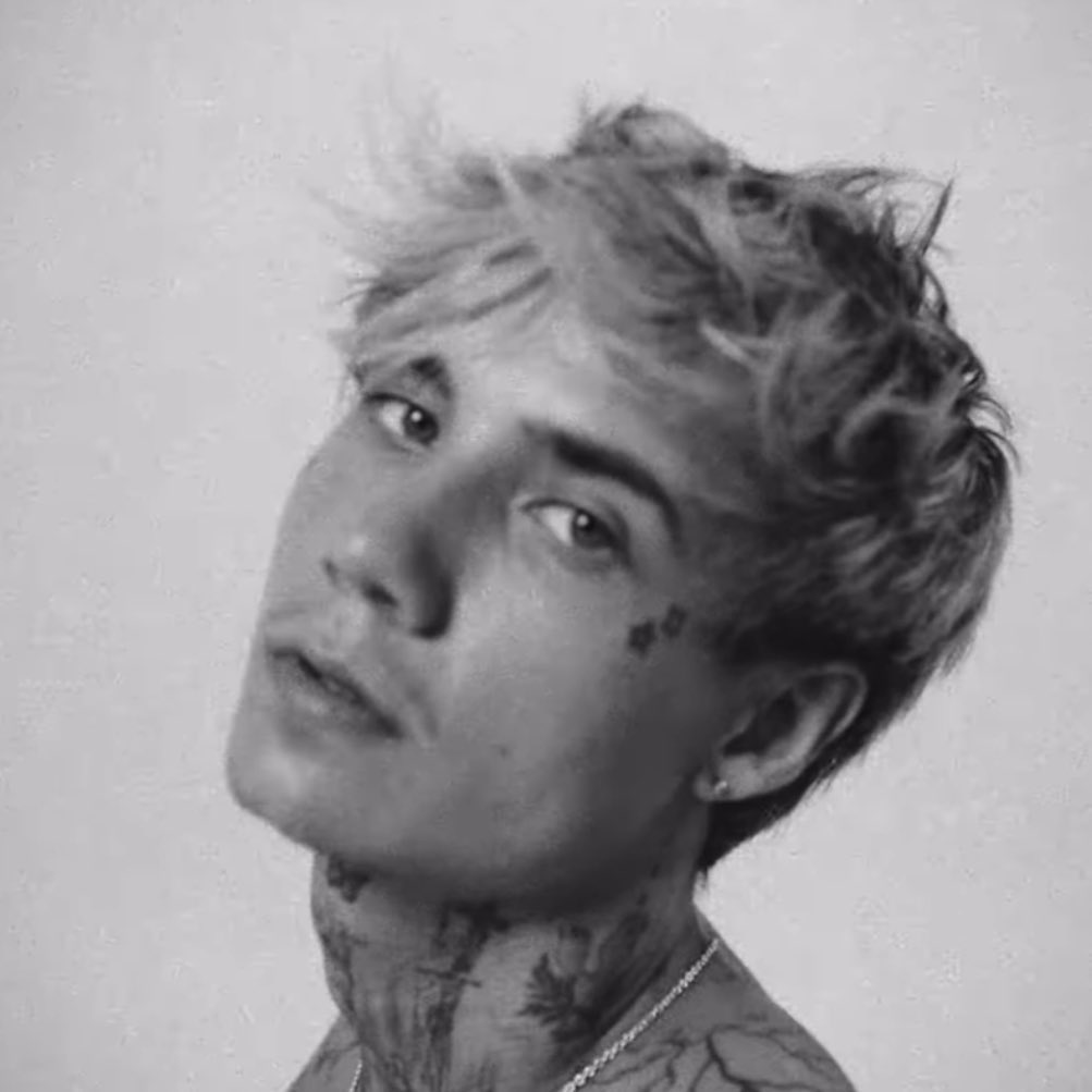 jxdn_vamp's tweet image. reputation you are already so loved