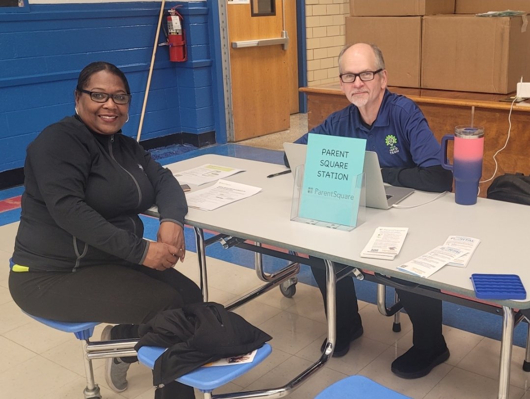 Sheri Anderson tweet media