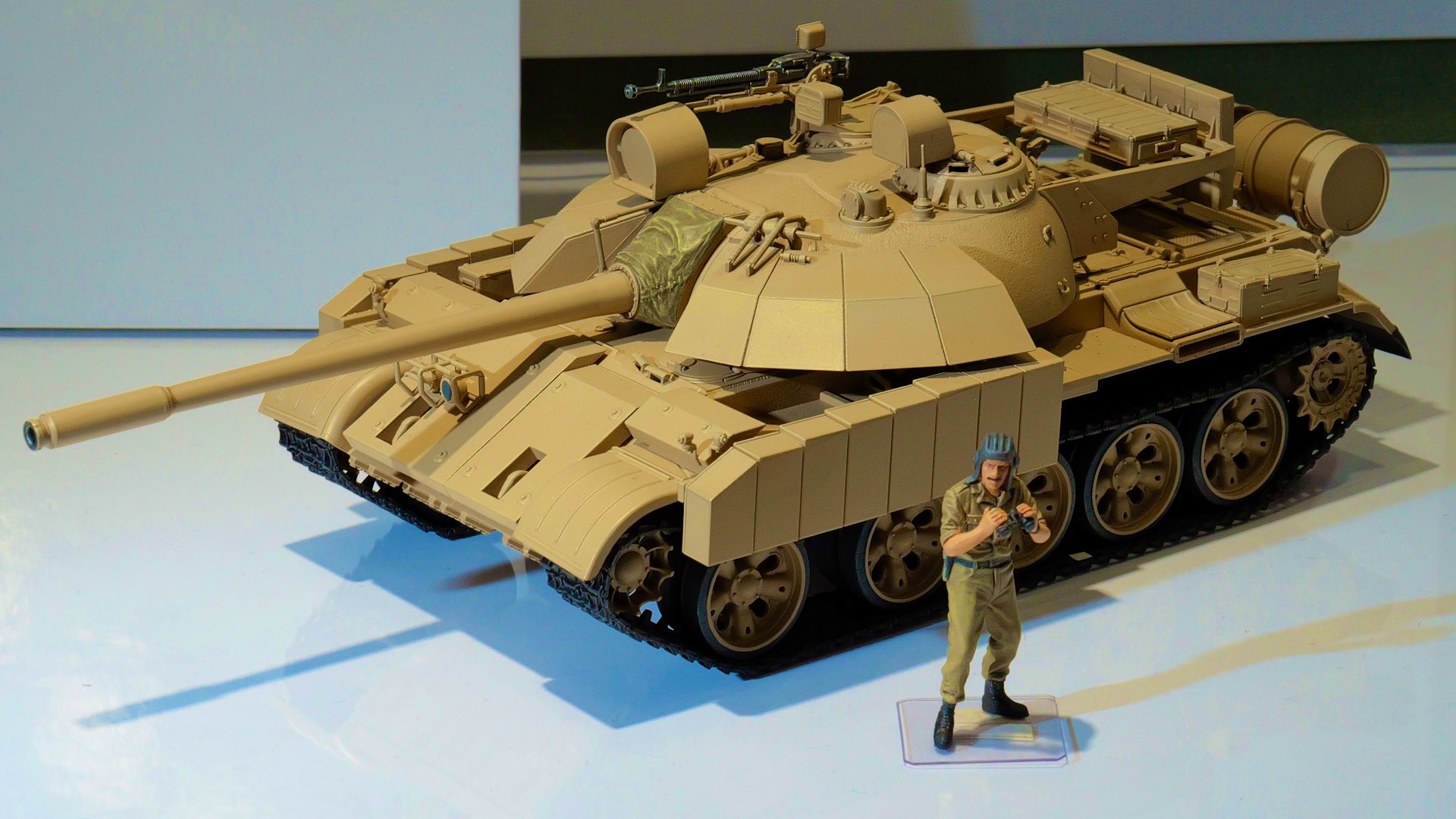 ⑲もっちー.。◦♡‬ もっちー (@iegamo1) / X