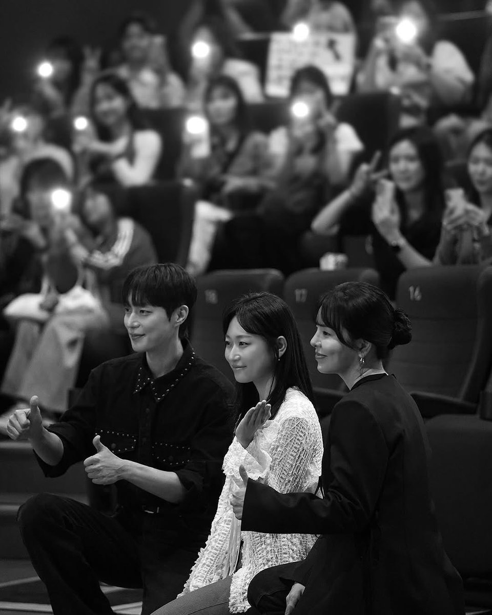 퐁당퐁당 러브 : 더 무비🎬

📍출처:instagram.com/p/DP5TTAhktC4/…

#윤두준 #두준 #YOONDUJUN
#하이라이트 #HIGHLIGHT
#비스트 #BEAST
#퐁당퐁당러브