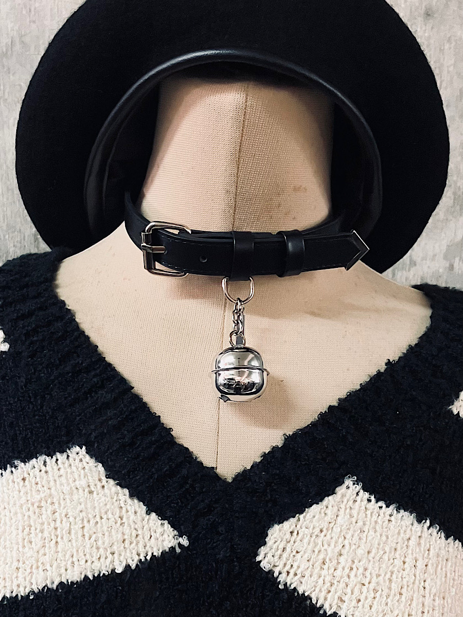 HELLCATPUNKS (@hellcatpunks) / X