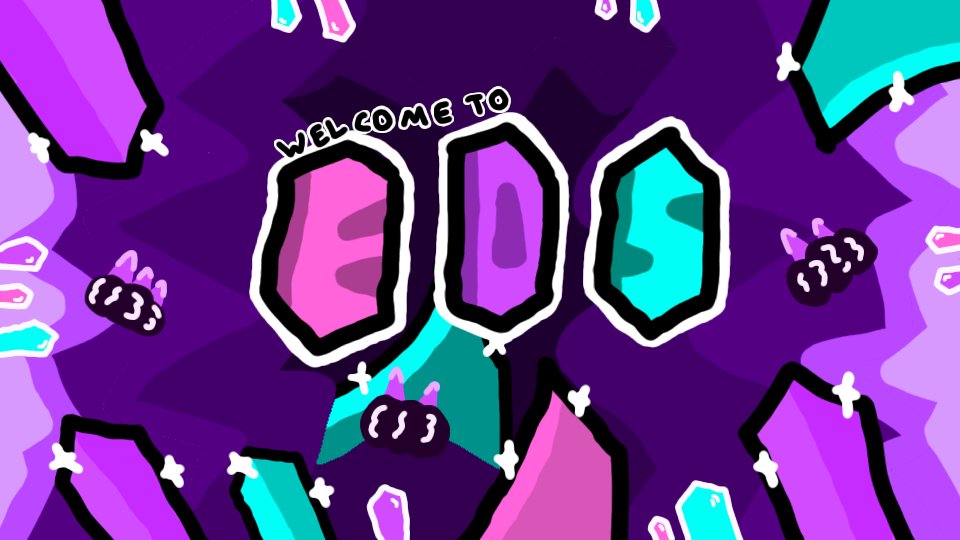 GuessImSylvale's tweet image. GD Thumbnail Raffle Numero Tres!
Same rules apply: Like, Retweet and comment what level you&apos;d want me to make a thumbnail for! Raffle will be ending on October 25th, and good luck to everyone!