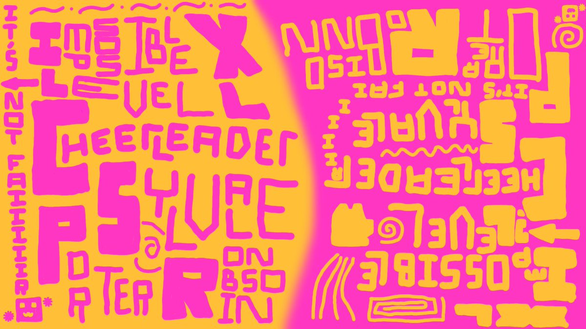 GuessImSylvale's tweet image. GD Thumbnail Raffle Numero Tres!
Same rules apply: Like, Retweet and comment what level you&apos;d want me to make a thumbnail for! Raffle will be ending on October 25th, and good luck to everyone!