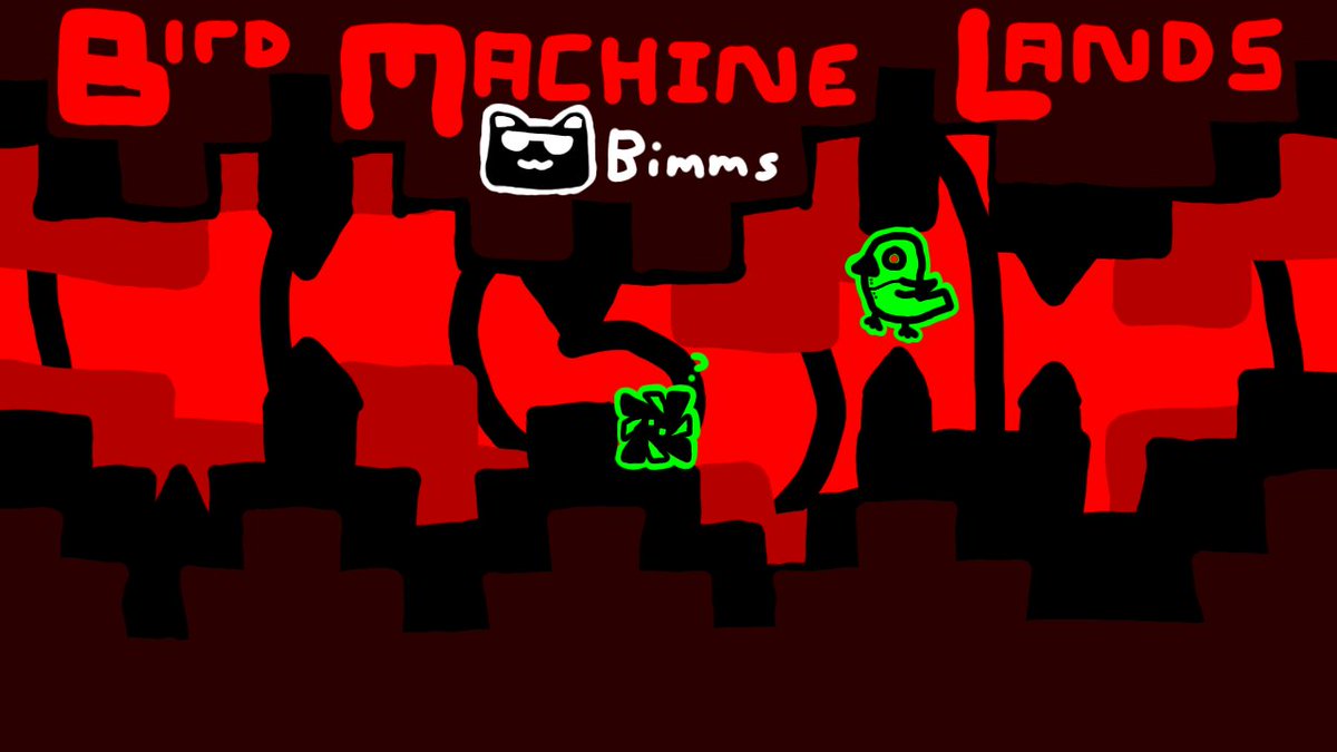 GuessImSylvale's tweet image. GD Thumbnail Raffle Numero Tres!
Same rules apply: Like, Retweet and comment what level you&apos;d want me to make a thumbnail for! Raffle will be ending on October 25th, and good luck to everyone!