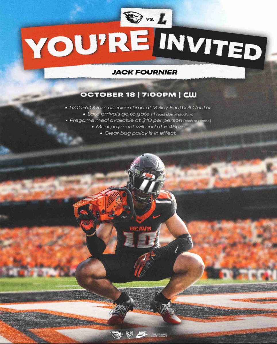 Jack Fournier tweet media