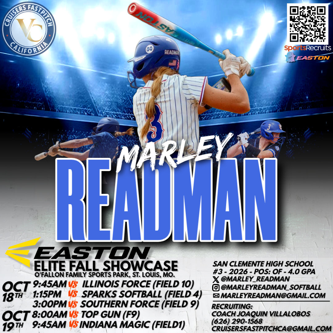 Marley Readman tweet media