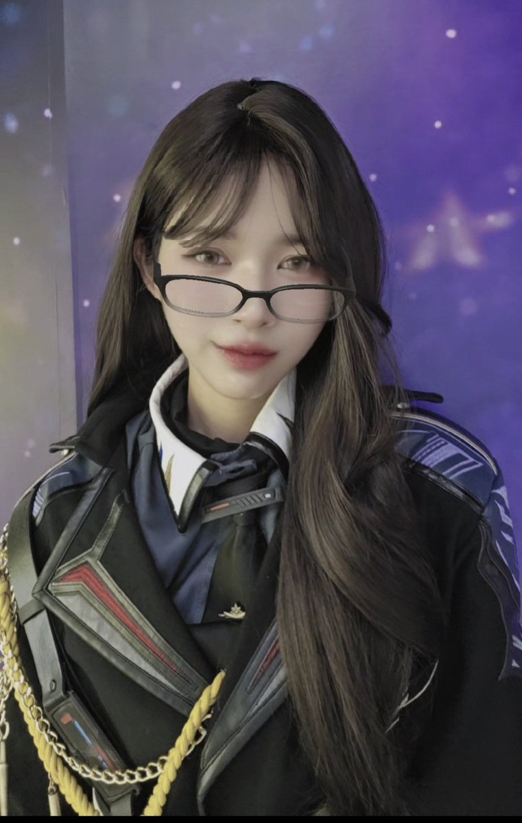ลูกชิ้นซาเล้ง 𐙚ᴿᵃᶠᵃʸᵉˡ tweet media