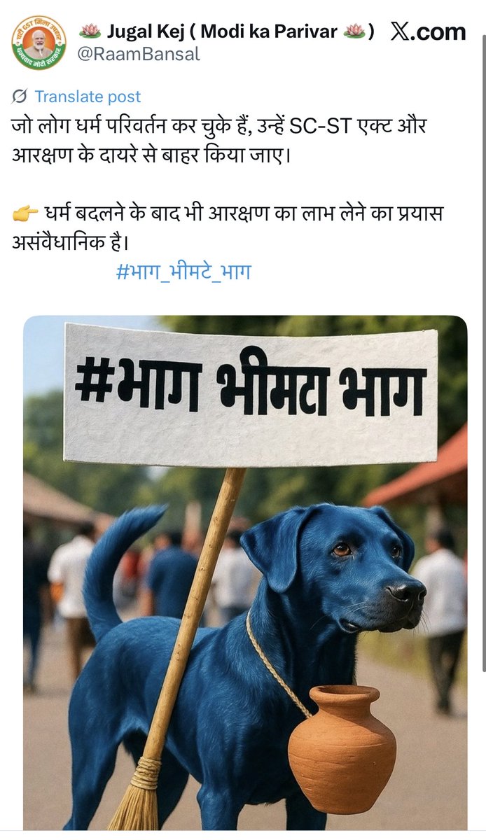 Tweet media one