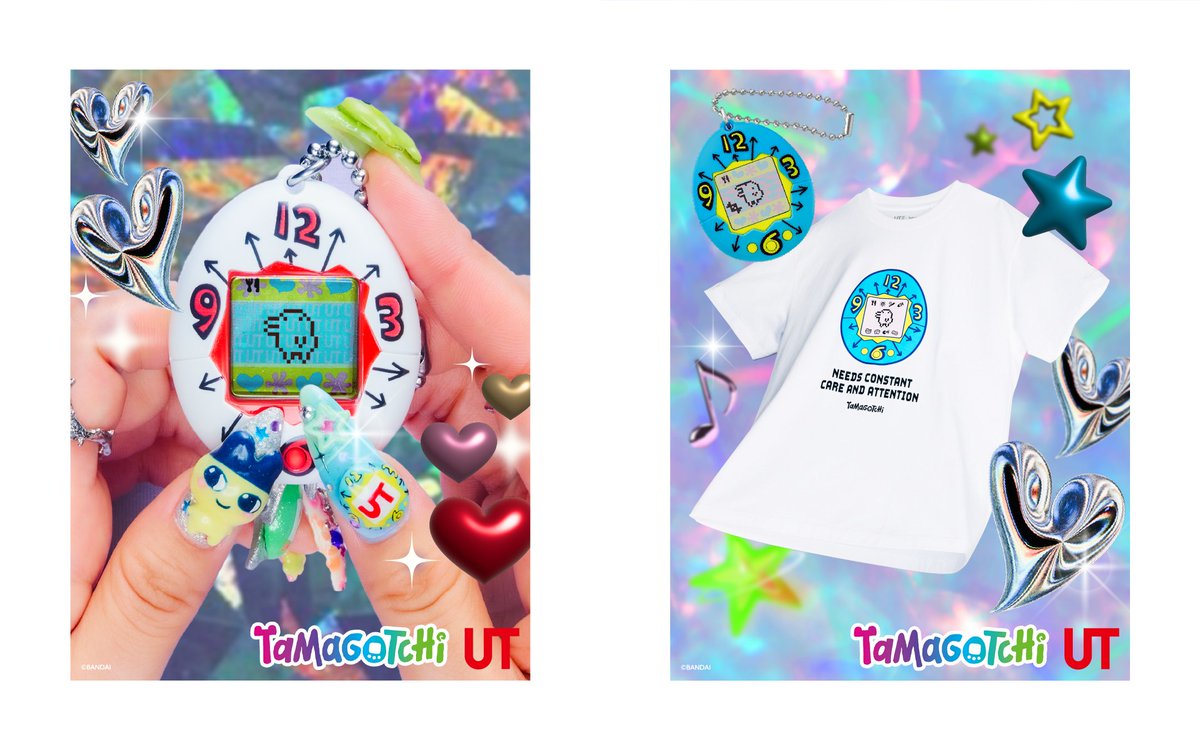 にじめん -グッズ情報- on X: 