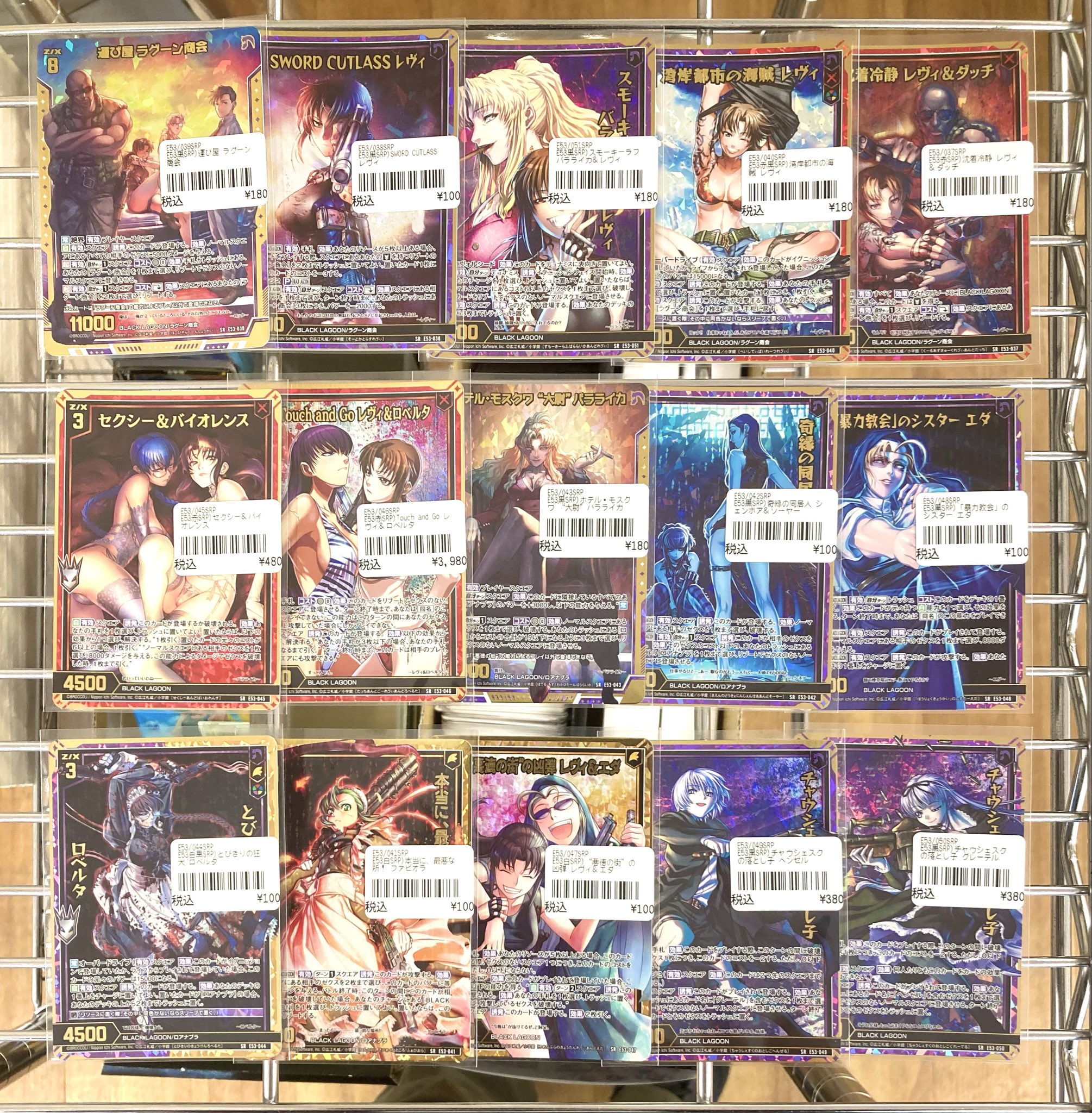 Taktakさん専用 スズキ SUZUKI スズキ純正 99000-79380-ZKT アロマティック