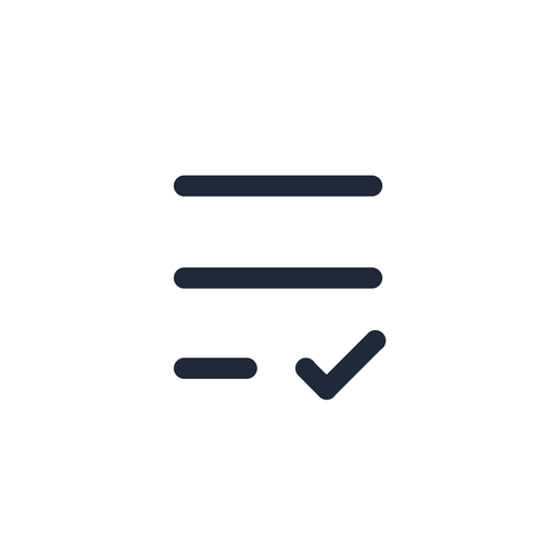 AHernandezCer's tweet photo. Presento CheckPlanner: tu planificador personal, rápido, privado y offline para mejorar tu productividad en el trabajo y exprimir el día. 

Abro hilo para contarte por qué deberías probarlo 👉 https://t.co/3vktRMQ0sx

#VibeCoding  #Productividad #OpenSource https://t.co/G2jWhitC5g