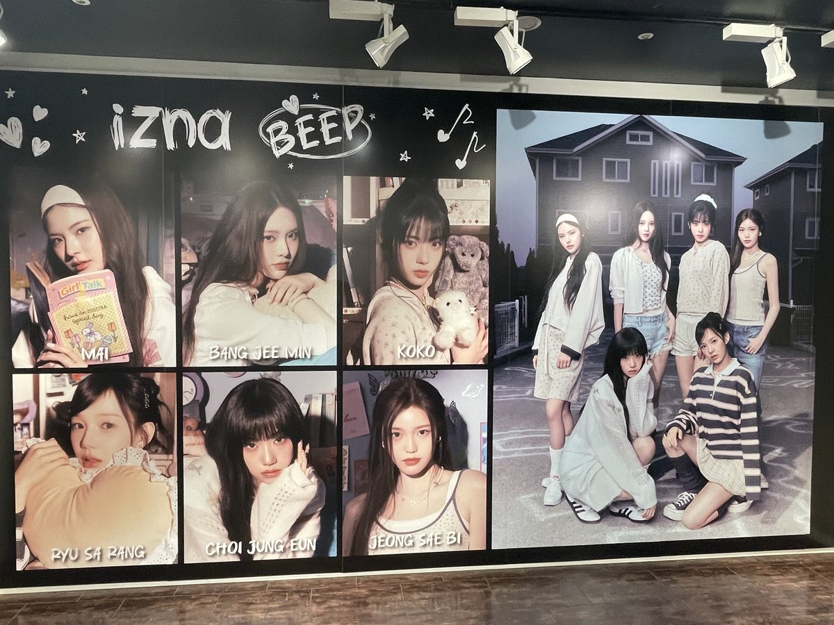 シータ tweet media