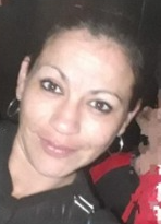 Jessica Edith Vázquez tiene 33 años, desapareció el 7/10/25 en Neuquén capital. Es delgada, altura 1,65. Se hizo la denuncia, Comisaría 17°. Por favor compartir y si la ven avisar #Urgente al☎️299-4430098, 101 o 911

#Neuquén