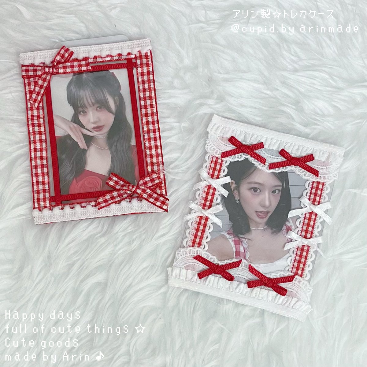 圭人のオタク 圭 on X