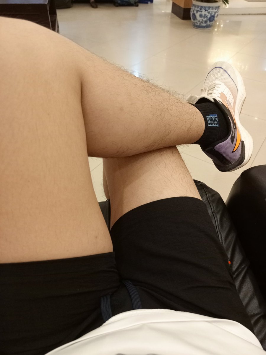 Unknown17 (@unknown_actg) on Twitter photo 