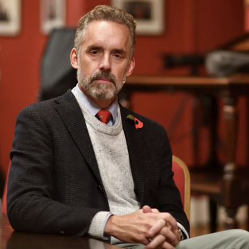 LearnWithSubhan's tweet image. I used to think I was a good man.
Then I read Jordan Peterson's "12 Rules for Life".
He outlines all the dark truths that reveal hidden poison in your existence.
Test yourself against these rules (they're the ultimate wake-up call for your life):