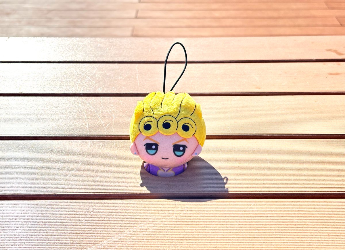 つじたろう s6oTNRRf2Yy5.jpg?width=768