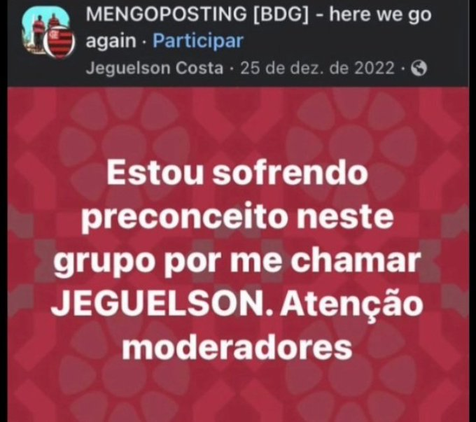 bi (@abiancogres) on Twitter photo 