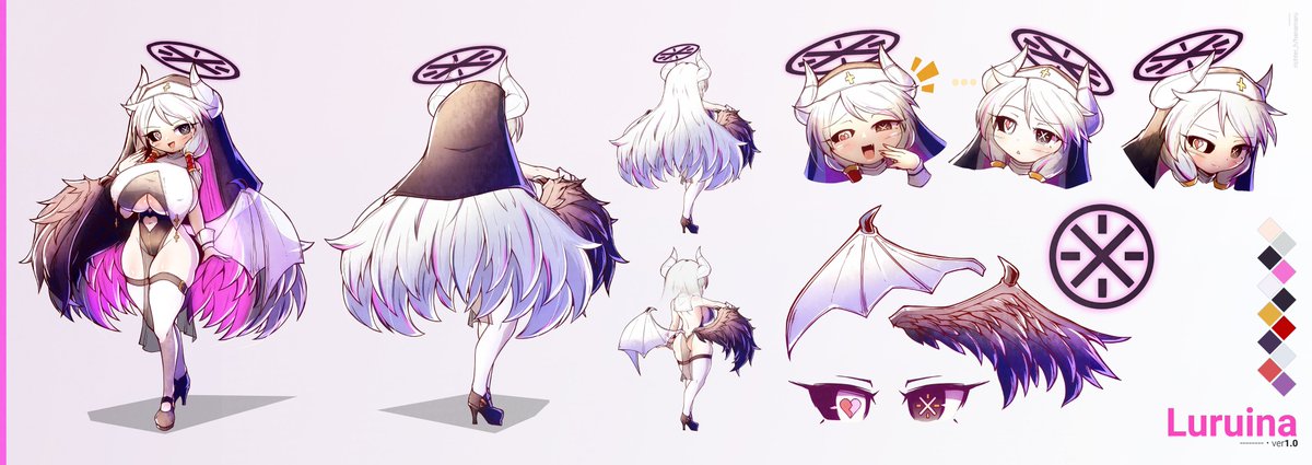 Ventussius tweet media