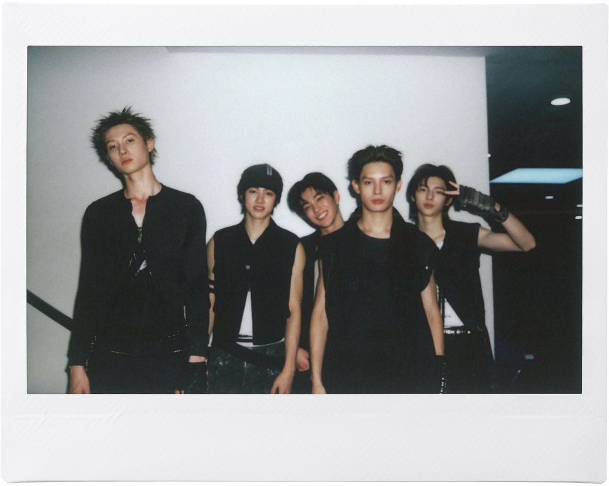 My #2025MAMAVOTE is #CORTIS

‼️RT &amp; REPLY 👇🏻