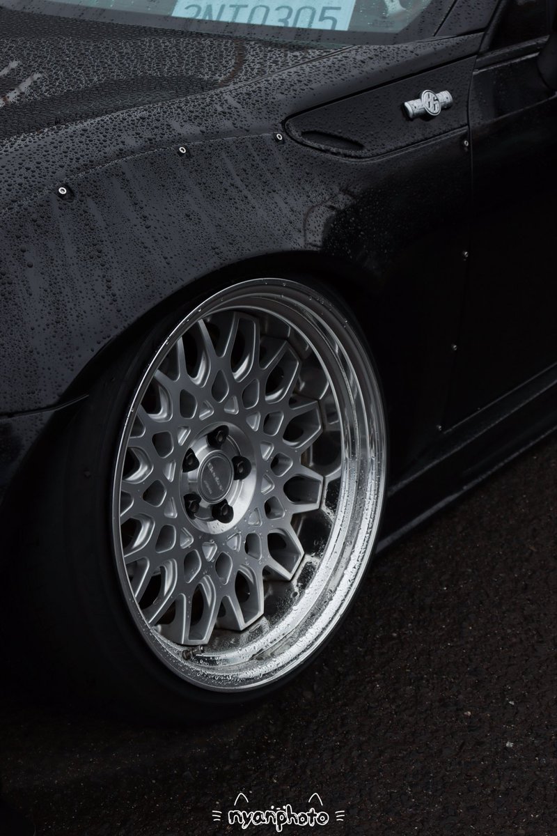 Yokocha__rb86's tweet photo. 緩く売り手募集します。
Work Seeker CX
10.5±0 2本
10.5-36 2本

手渡し希望！

ガリ傷多々あり、自家補修してるので割と目立たないようにはしてます。
値段次第で購入したい、気になる人はDMください。 https://t.co/Lvxh0sIan0