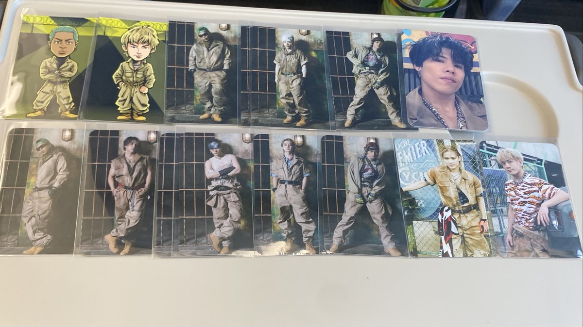 とりひき (@K__912_) / Posts / X