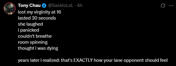 bonevoid tweet media