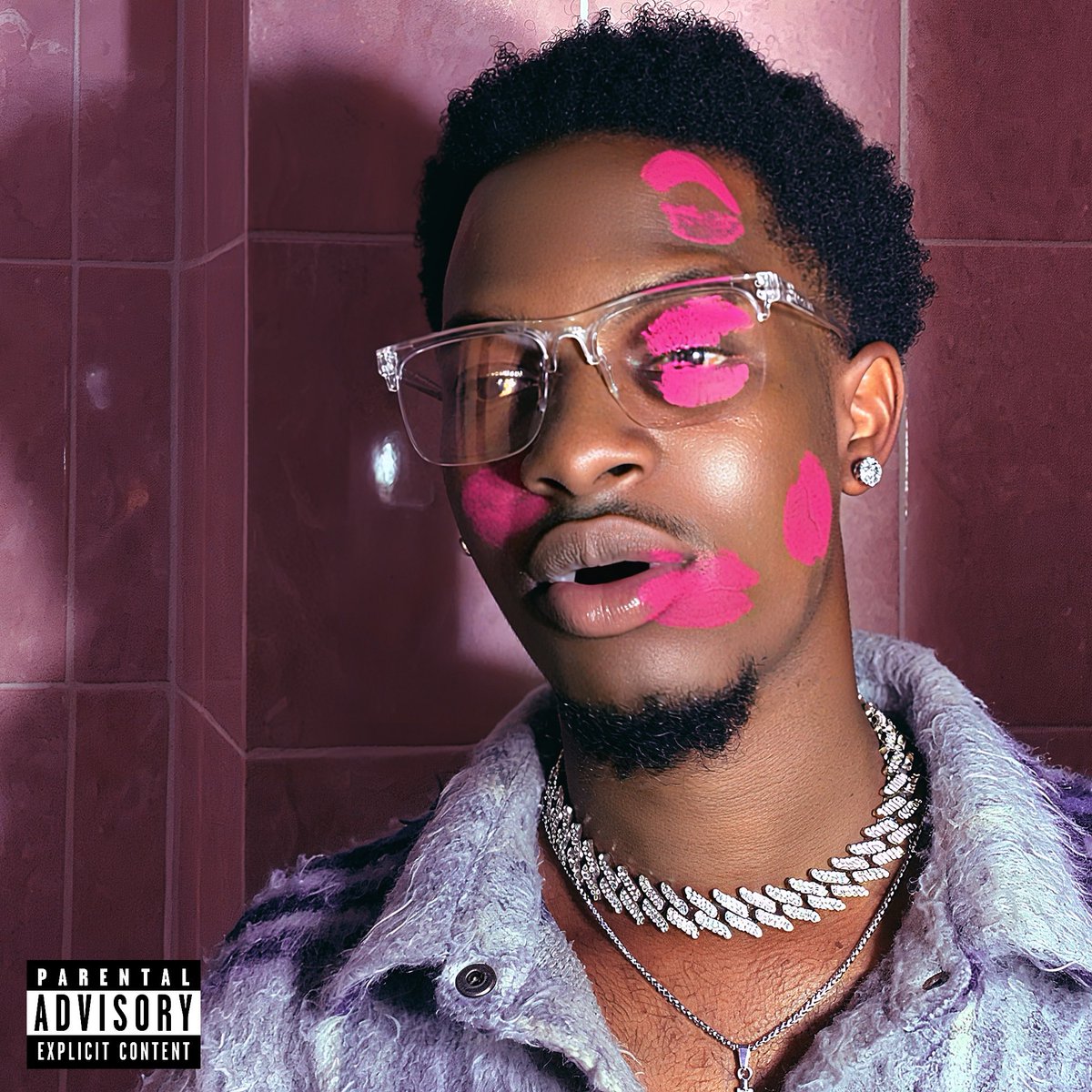 Nkhubebesa — now available on all digital streaming platforms!

song.link/s/1jOJGmpppxE4…

#TroyMob #Nkhubebesa #NowStreaming <a href="/SpotifyAfrica/">Spotify Africa</a> <a href="/AppleMusic/">Apple Music</a>