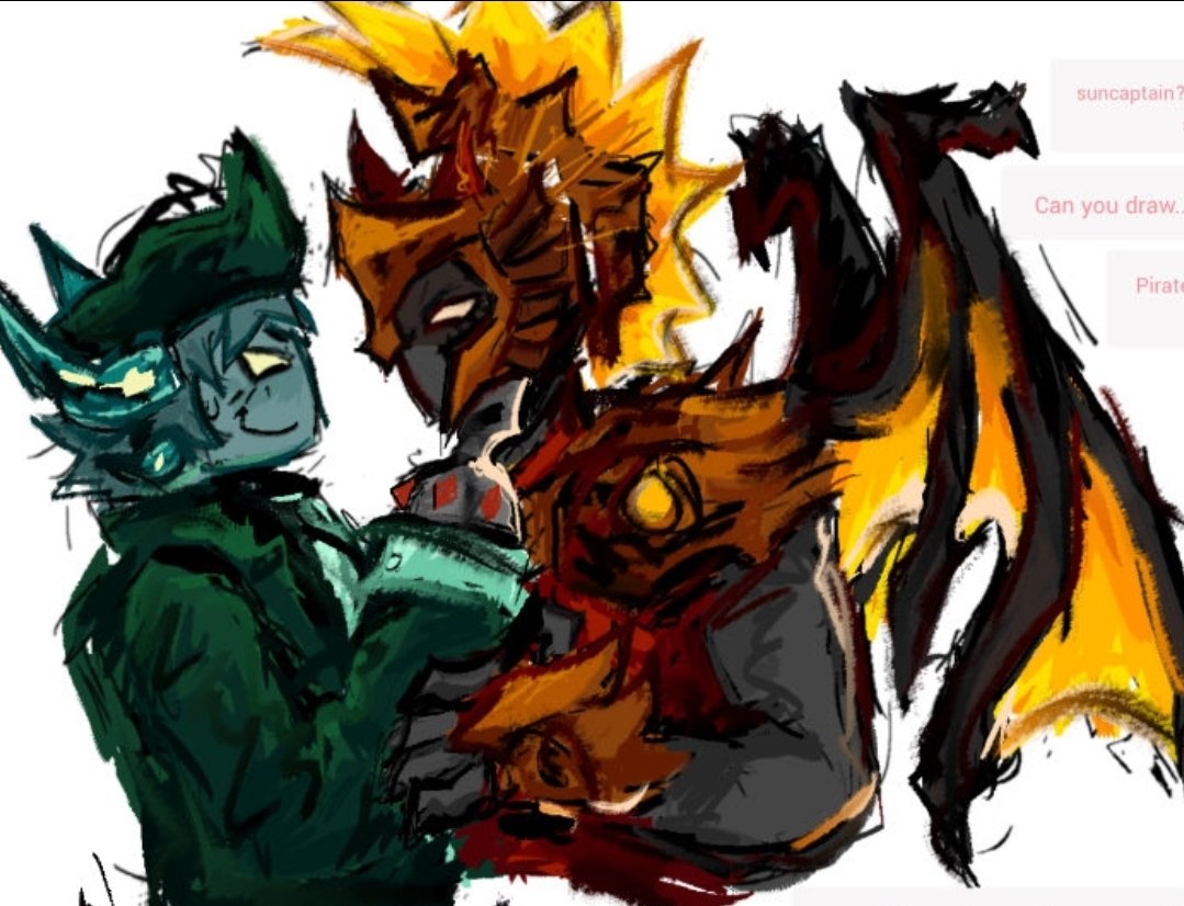 Hey guysss hey hey hey
Guess who
Guess
Who who

Ahahahjrjajsjw