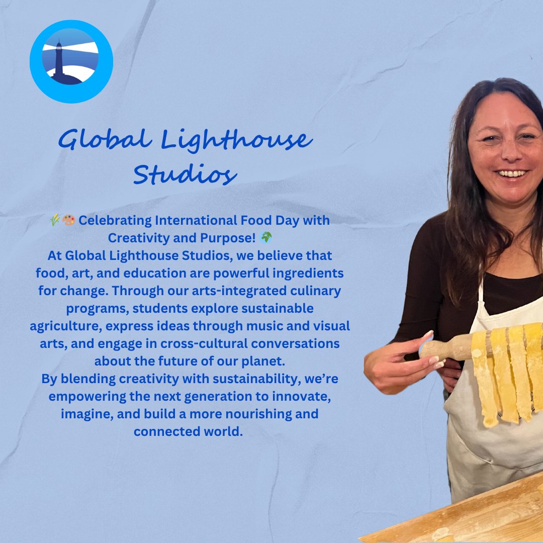 Let's celebrate #WorldFoodDay <a href="/GlobalLighthou3/">Global Lighthouse Studios</a> <a href="/LadyRocketSpace/">Lady Rocket</a>