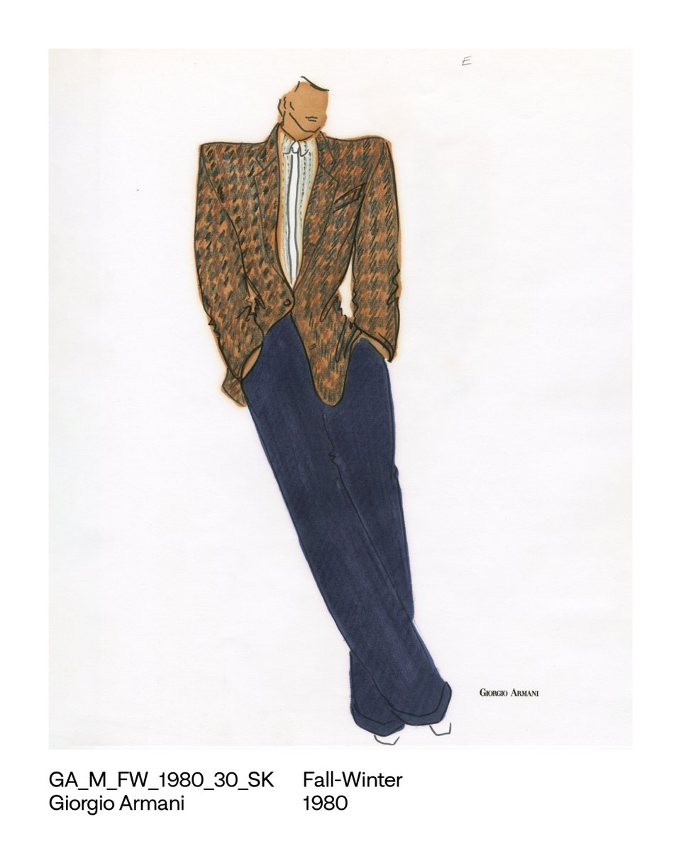 nanaoさん専用】おまとめISSEYMIYAKE×ARMANIジャケット2点 nanaoさん