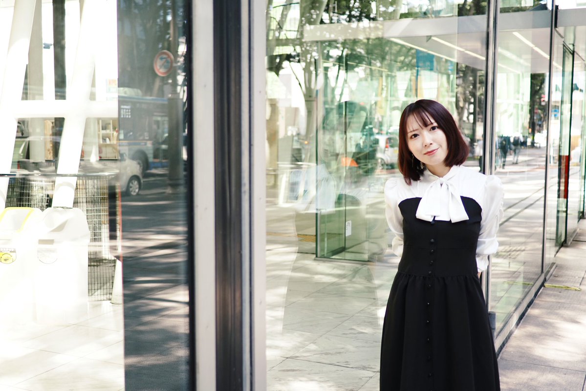 Nice to meet you.

<a href="/yuuka221166/">ゆか</a> 
<a href="/tohoku_portrait/">東北ポートレート</a>