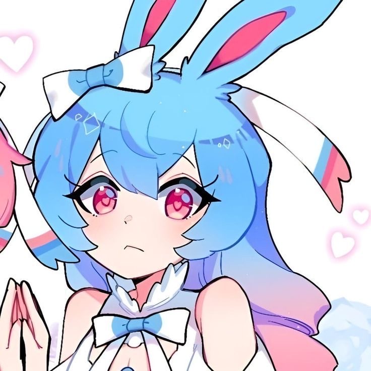 ¿Ustedes que piensan de mudarme a kick?