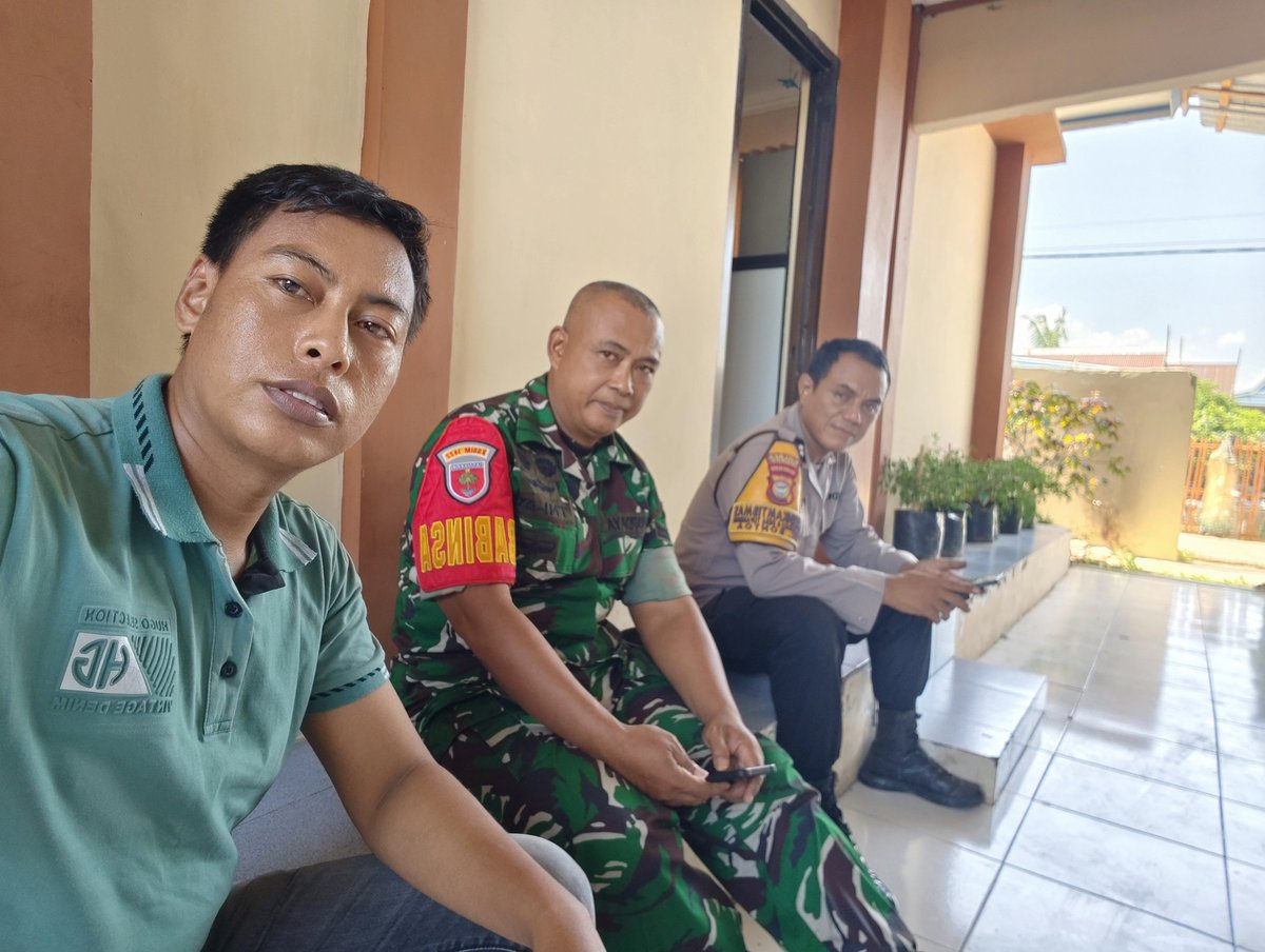 ibrahimibe774's tweet photo. Hasil survey SPIN,Tingkat kepuasan Publik atas kinerja menteri desa bapak Yandri Susanto mendapatkan 66,9 %  termasuk ke dalam 3 besar menteri terbaik 

*#MenteriTerbaik*
*#YandiSusantoTerbaik*
*#YandriSusantoTOP*
*#SelamatUlangTahunPrabowo*

@prabowo
@YandiSusanto
@ArizaPatria https://t.co/G9fxTeDvkV