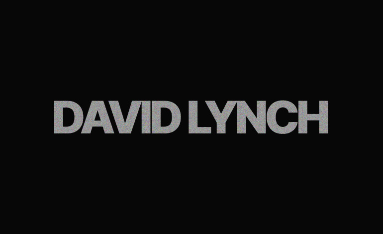 CSSLight's tweet image. #Featured of the Day 17 Oct 2025
David Lynch Tribute
by Uprock
csslight.com/website/70863/…