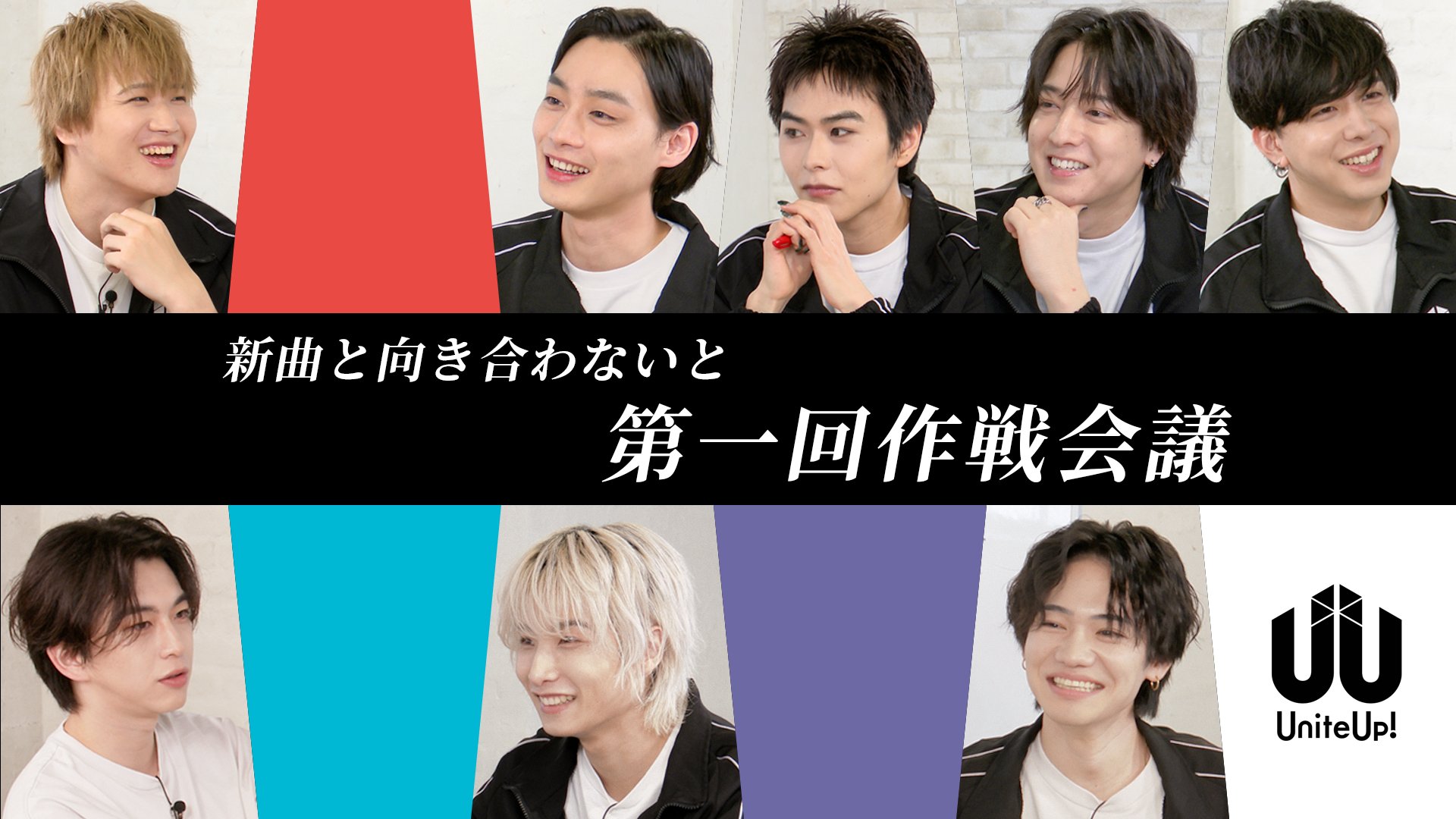 ミュージシャン masa masa (@masa_ssw_0528) / X