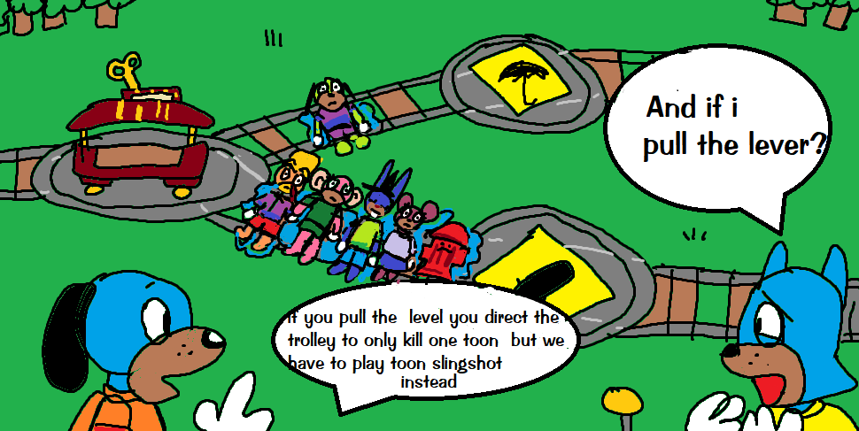 Cooltooncomics tweet media