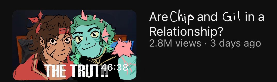 so