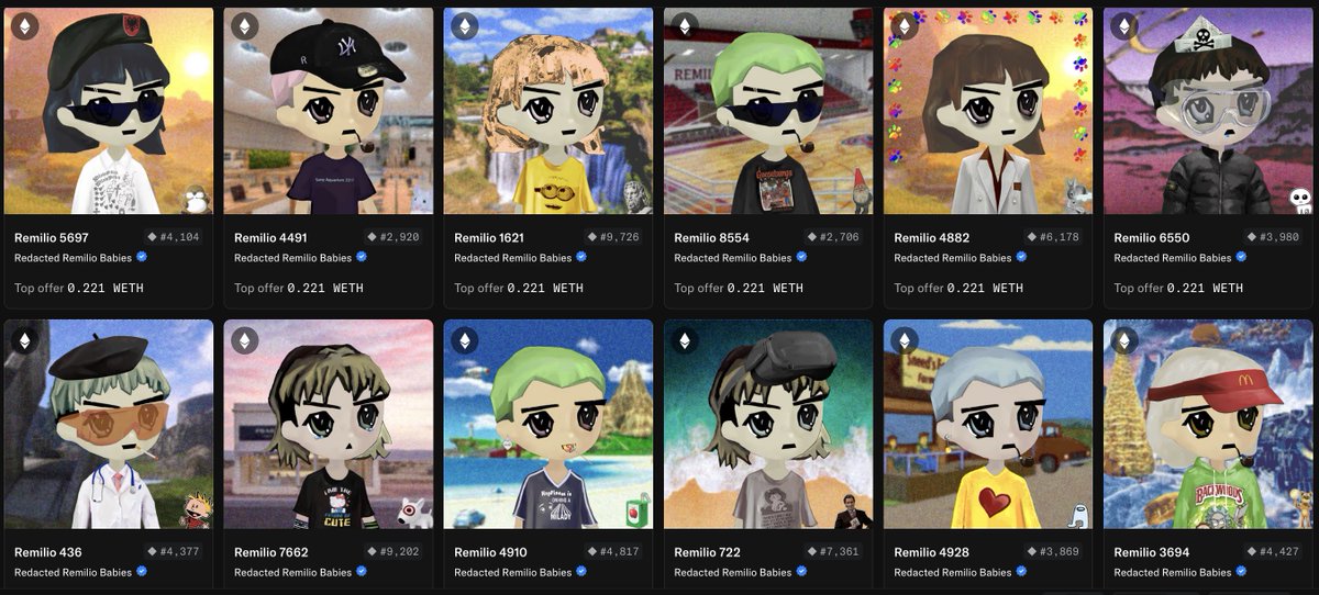 btcnft420 tweet media