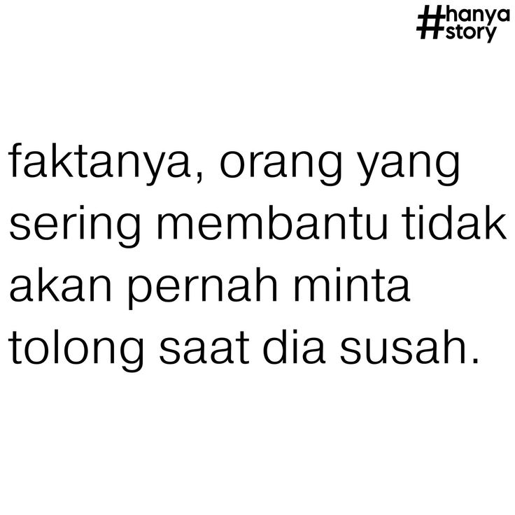 Beruang (@ygberuntung10) on Twitter photo 