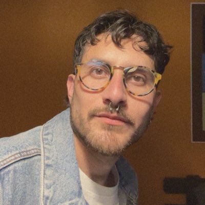 nes_mmt's tweet image. #NuevaFotoDePerfil