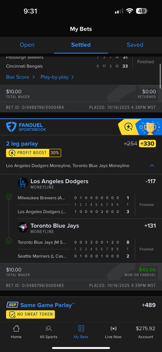 120-&gt;275 Courtesy of the guru <a href="/zazaCOD_/">zaza</a>