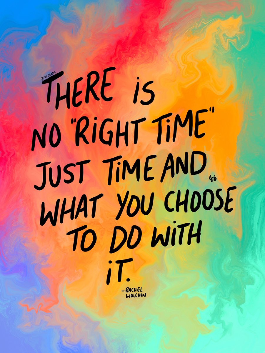 Mind Essentials (@mind_essentials) on Twitter photo 