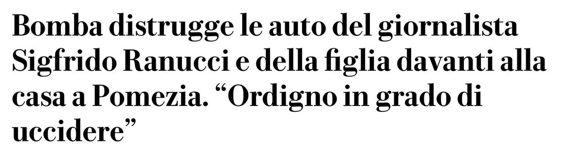 Tweet media one