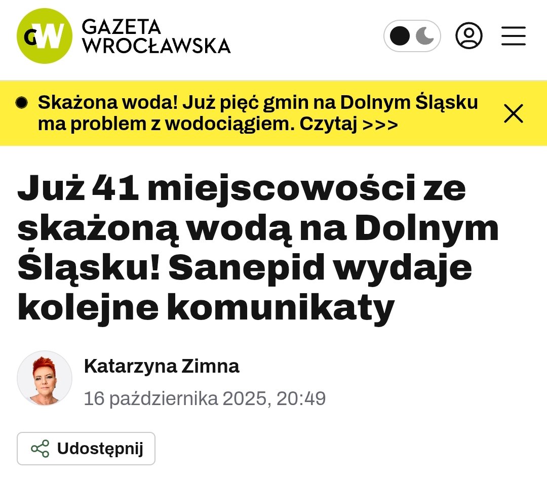 DudekPL4 tweet media